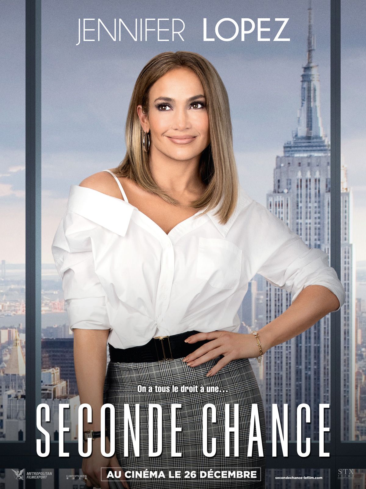 Second chance прохождение