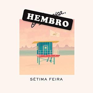 Sétima Feira