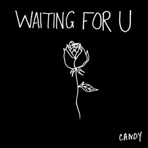 How Long Do I Wait for U