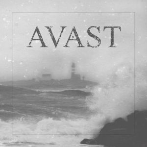 Avast (EP)
