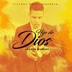 Hijo de Dios (Single)