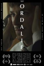 Affiche Ordalie Affiche Ordalie