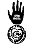 Sub Rosa