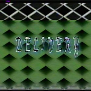 Technology Transplant (EP)