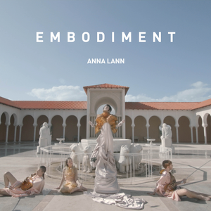 Embodiment (EP)
