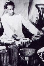Kamalesh Maitra