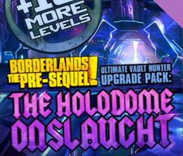 image-https://media.senscritique.com/media/000018180918/0/borderlands_the_pre_sequel_the_holodome_onslaught.jpg