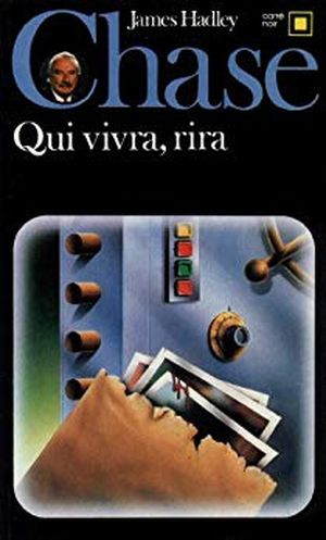 Qui vivra rira