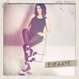 E.STA.A.TE (Single)