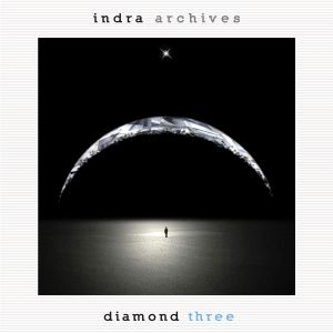 Archives: Diamond Three