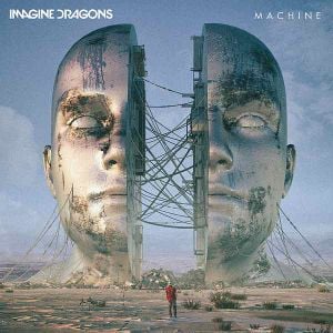 Machine (Single)