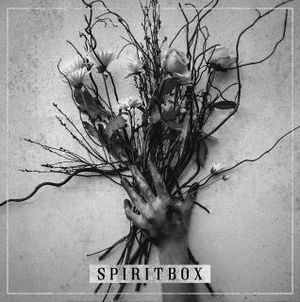 Spiritbox (EP)