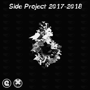 Side Project 2017-2018