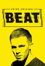 Affiche Beat
