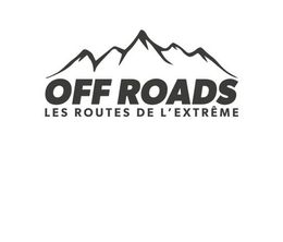 image-https://media.senscritique.com/media/000018181691/0/Off_Roads_les_routes_de_l_extreme.jpg