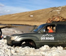 image-https://media.senscritique.com/media/000018181694/0/Off_Roads_les_routes_de_l_extreme.jpg