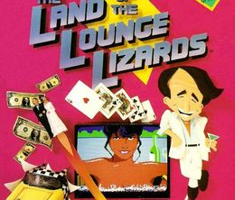 image-https://media.senscritique.com/media/000018181817/0/leisure_suit_larry_the_land_of_the_lounge_lizards.jpg
