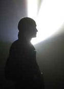 Kangding Ray
