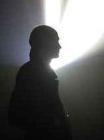 Kangding Ray