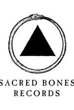 Sacred Bones Records