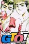 Young GTO, tome 29