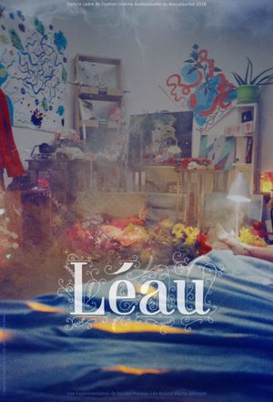 Léau