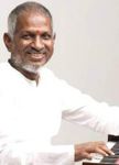 Ilaiyaraaja