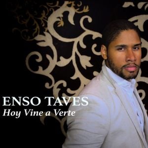 Hoy Vine A Verte (Single)