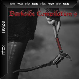 Darkside Compilation vol. 9