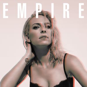 Empire (Single)