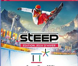 image-https://media.senscritique.com/media/000018182671/0/steep_edition_gold_jeux_d_hiver.jpg