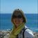 Avatar amelieroux Avatar amelieroux