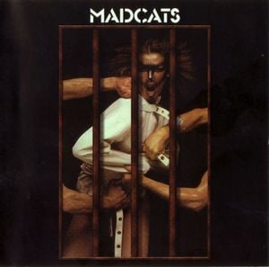 Madcats