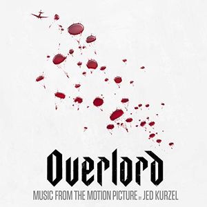 Overlord (OST)