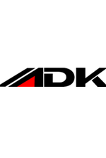 ADK (Alpha Denshi)