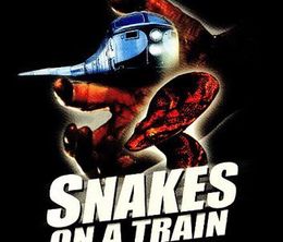 image-https://media.senscritique.com/media/000018182988/0/snakes_on_a_train.jpg