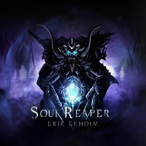 Soul Reaper