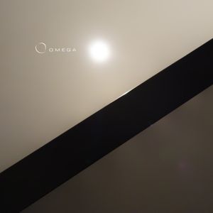 Meditation :: Volume 1