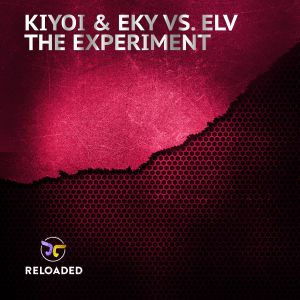 The Experiment (Single)