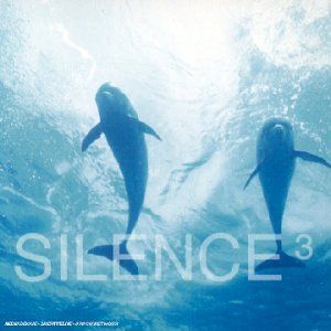 Silence 3