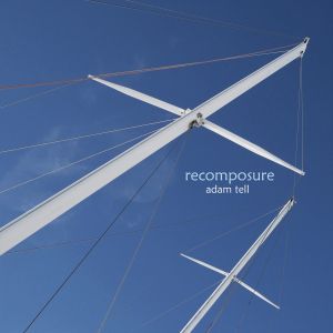 Recomposure