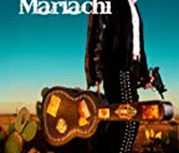 image-https://media.senscritique.com/media/000018183383/0/el_mariachi.jpg