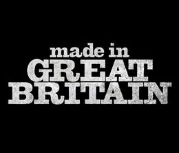 image-https://media.senscritique.com/media/000018183583/0/made_in_great_britain.jpg