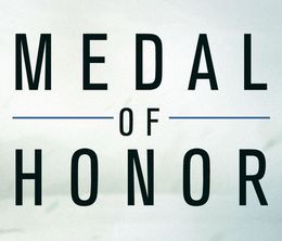 image-https://media.senscritique.com/media/000018183700/0/medal_of_honor_les_heros_militaires_americains.jpg