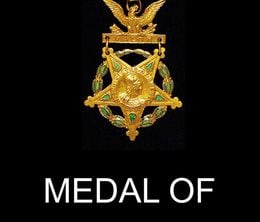 image-https://media.senscritique.com/media/000018183701/0/medal_of_honor_les_heros_militaires_americains.jpg