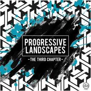 Progressive Landscapes: The Third Chapter