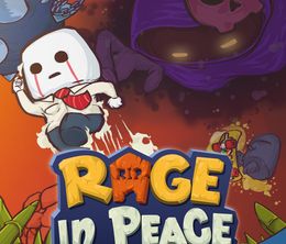image-https://media.senscritique.com/media/000018183980/0/rage_in_peace.jpg