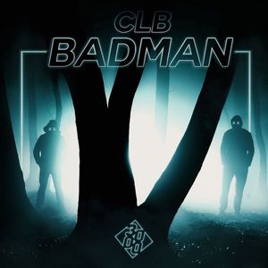 Badman (Single)