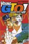 Young GTO, tome 23