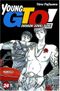 Young GTO, tome 24